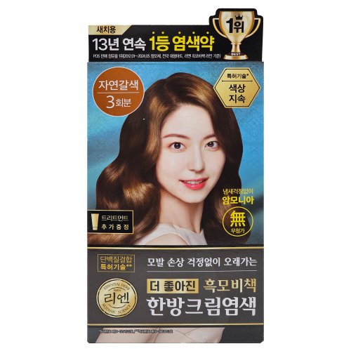 상품이미지1