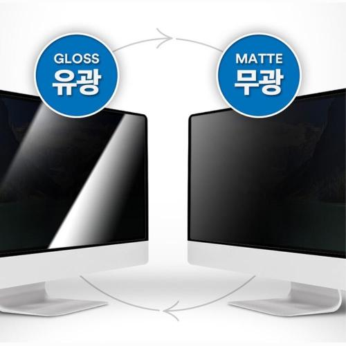 상품이미지4