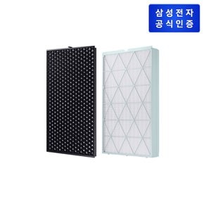 공기청정기 필터 [CFX-J180D]