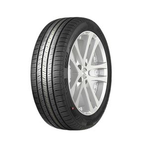 넥센타이어 엔페라 Supreme SUV 225/60R17 전국무료장착[32962885]