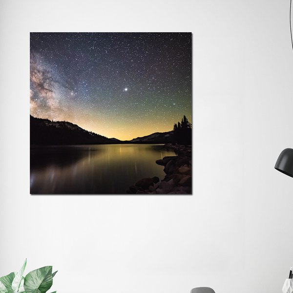 확대된 대표 대표이미지