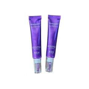 프로바이오덤 3D 리프팅 아이 링클 크림 25ml 2개