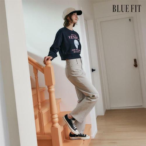 이미지 CP