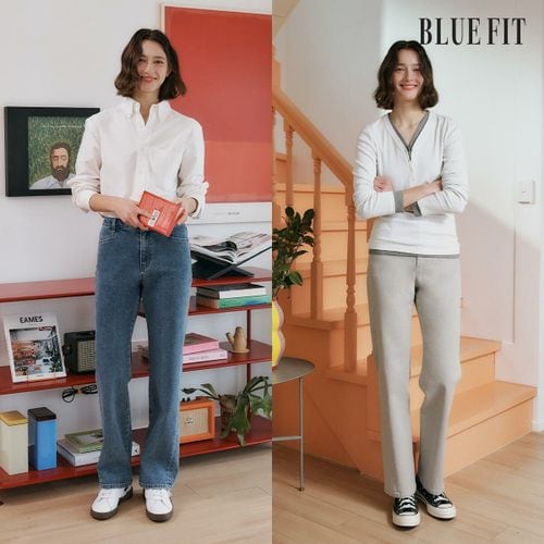 이미지 DP