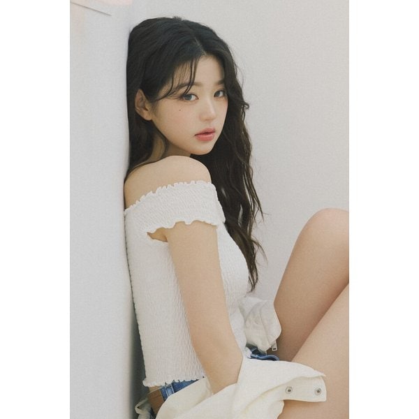 상품이미지1