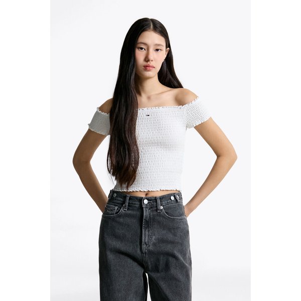 상품이미지4