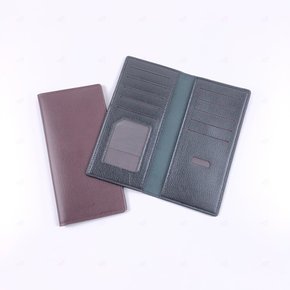 골프 장지갑 가죽 지폐 지갑 현금 슬림 골프장지갑 현금지갑 용돈 용돈지갑 지폐지갑 게임