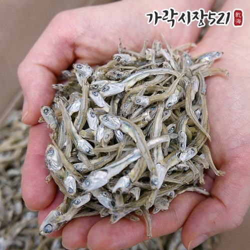 상품이미지3