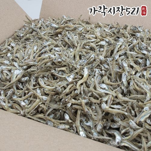 상품이미지4