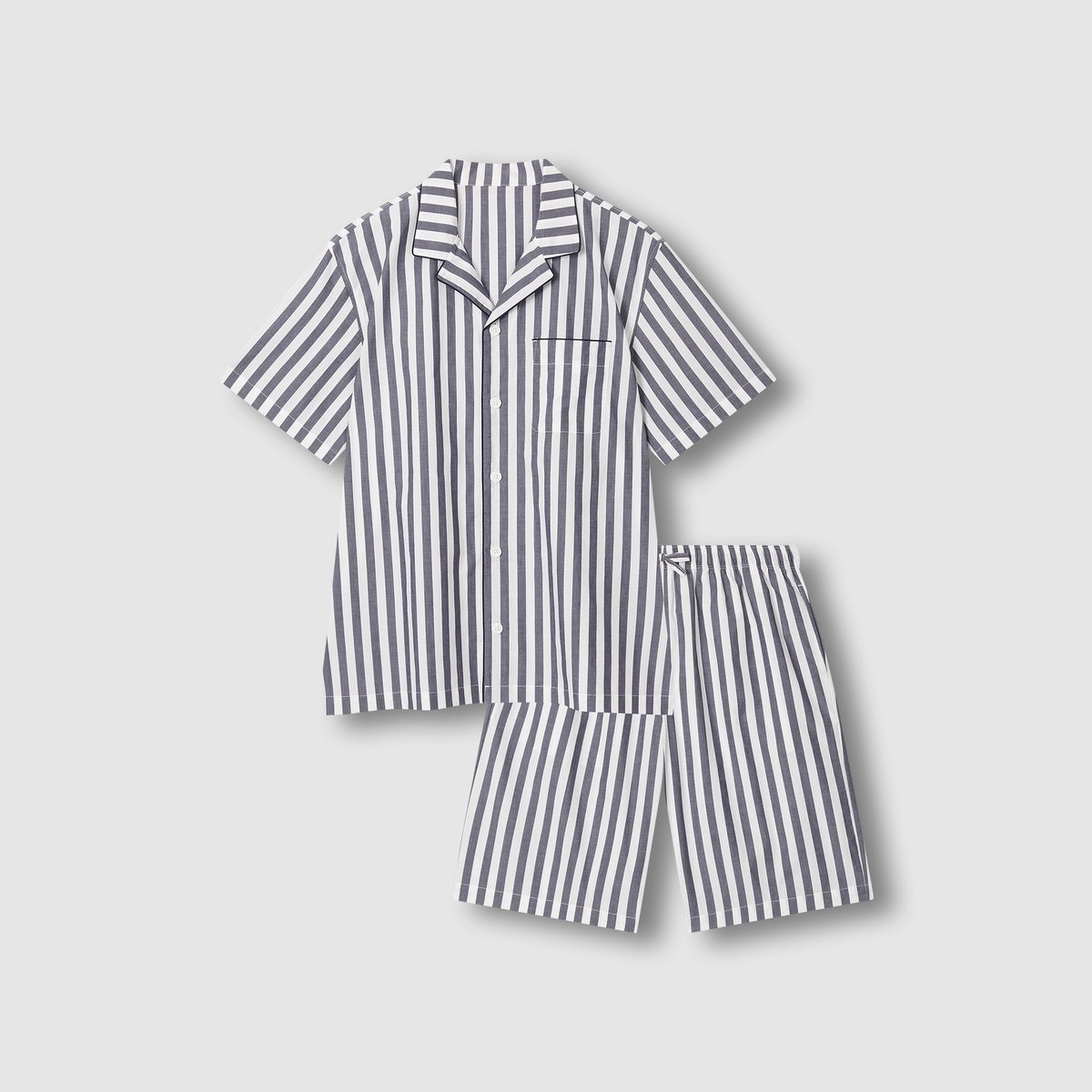 상품 이미지4