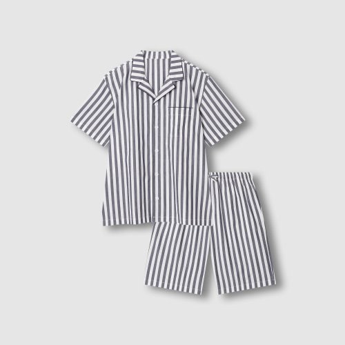 상품 이미지4
