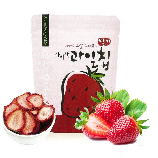 확대된 대표 상품이미지1