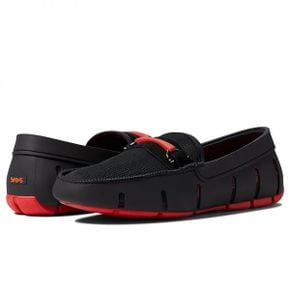 3918530 SWIMS Sporty Bit Loafer