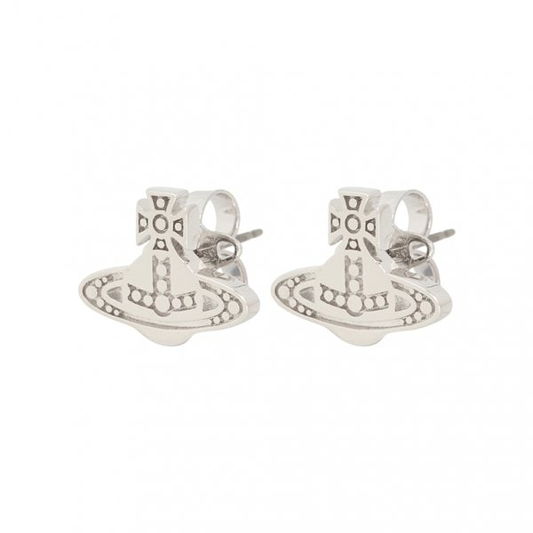 [부산점] 마리네타 여성 귀걸이 6201038F 02P019