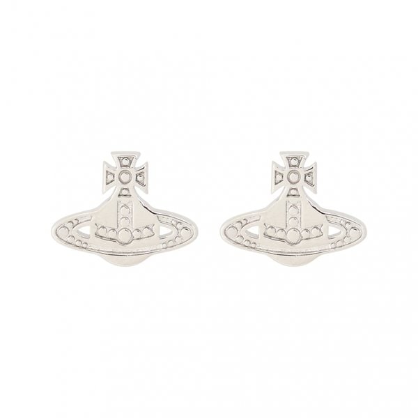 [부산점] 마리네타 여성 귀걸이 6201038F 02P019