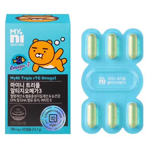 상품이미지2