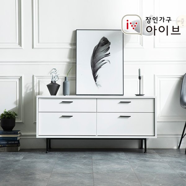 확대된 대표 대표이미지