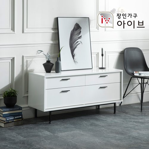 추가1이미지