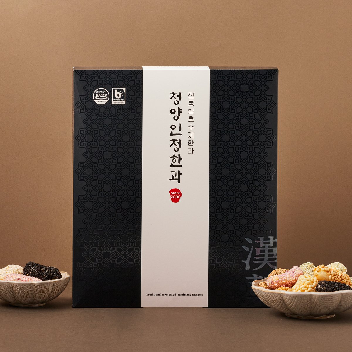 확대된 대표 상품 이미지1