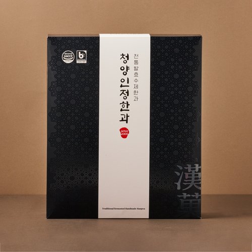 상품 이미지6