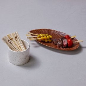 다용도꽂이10cm(50p)