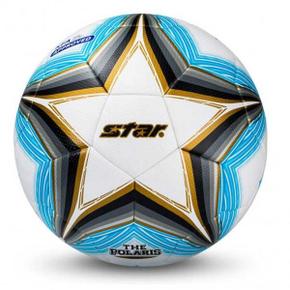 아트박스/익스트리모 STAR SOCCER BALL THE POLARIS 3000 2컬러