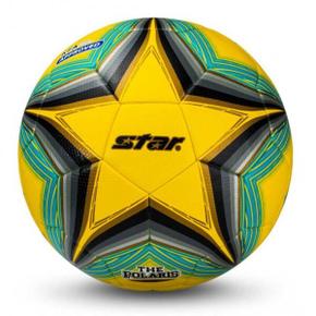 아트박스/익스트리모 STAR SOCCER BALL THE POLARIS 3000 2컬러