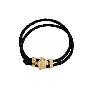 팔찌 메두사 금장 DG05579 DMTN D41O 브레이슬릿