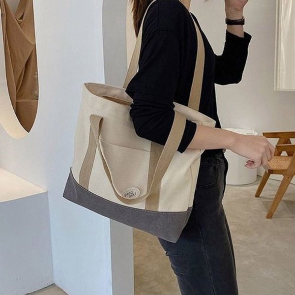 확대된 대표 image1