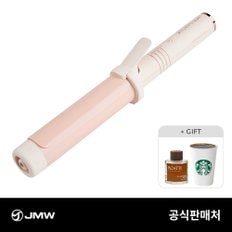 [쿠폰적용가 69,000원 ] 폴리컬 WCS4A 전문가용 봉고데기 프리볼트 36/40mm+로아띠미니