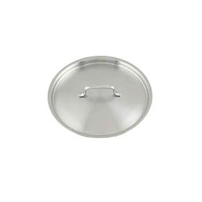 독일 휘슬러 냄비뚜껑 Fissler Gour메트 Regio 메타 Lid and 교체 Accessories lid for Pots Pan