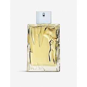 [해외직구] SISLEY 시슬리 오우 디카로 EDT 향수 100ml