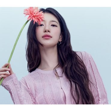 게스 [게스진] 25SS BEST 상품 데님/반팔티셔츠