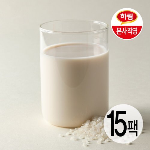 이미지 P