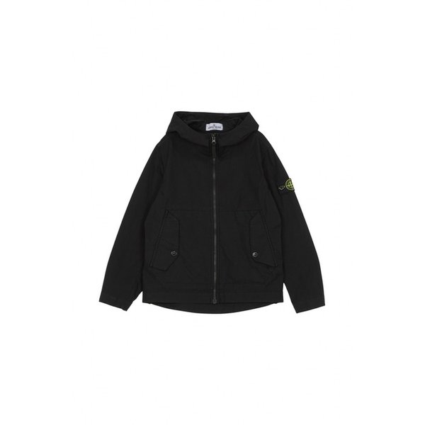KIDS 스톤아일랜드키즈 자켓 K1S164100006 S0001 V0029
