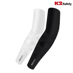 Safety 프리미엄  쿨토시 2엑스핏  UV차단  엘보보호 팔토시 손목형 IUS21971