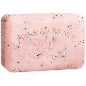 프레 드 프로방스 쥬시 석류 비누 Pre de Provence Artisanal Soap 8.8oz 2개