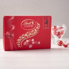 린트 린도볼 밀크 12P 144g