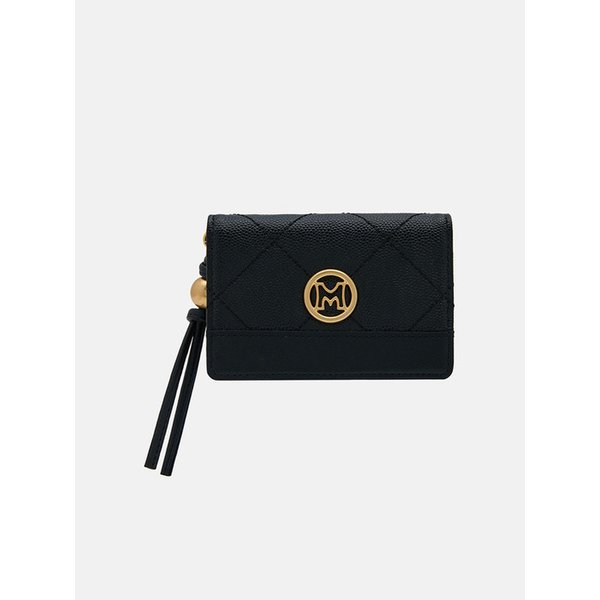 NEW 26SS 명함지갑 M261WQ1053Z