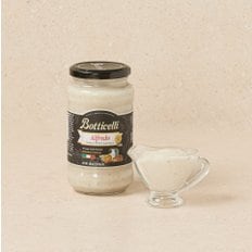  보티첼리 클래식 알프레도 소스 400g