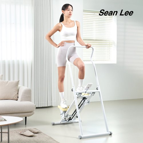 상품이미지3