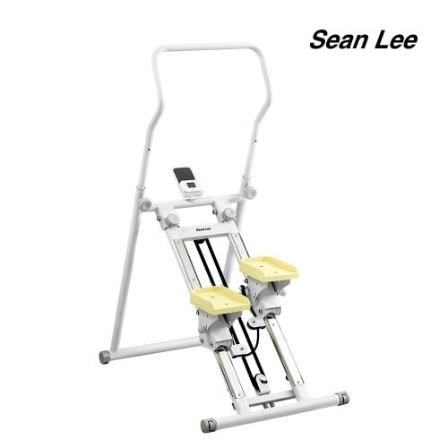 상품이미지4