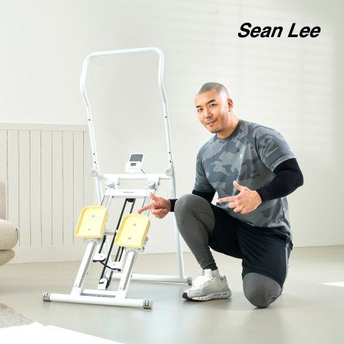 상품이미지6