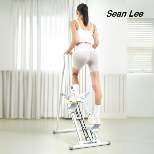 상품이미지9