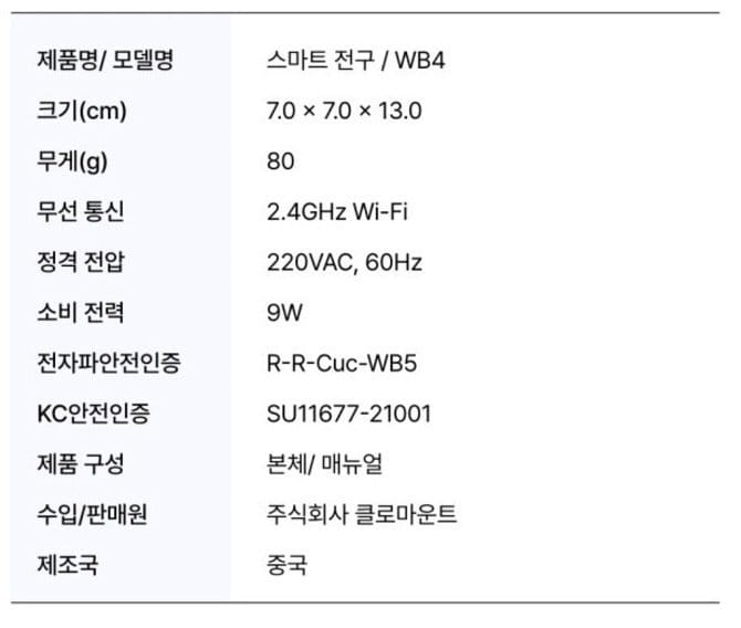 상품 이미지1