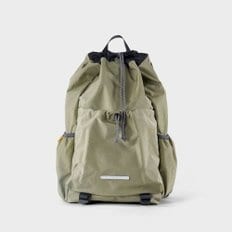 STRING BACKPACK  750 ep.2 백팩 (RBP7573OLZF)