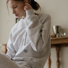 TILL Sweatshirt_Light Gray