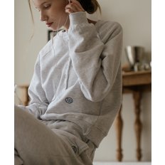 TILL Sweatshirt_Light Gray