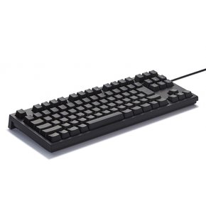 히가시 프레 REALFORCE RGB TKL R2TLA-JP4G-BK 일본어 배열 PC 게이머 용 키보드