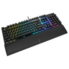 K60 PRO RGB SE 비올라축 게이밍 기계식 키보드